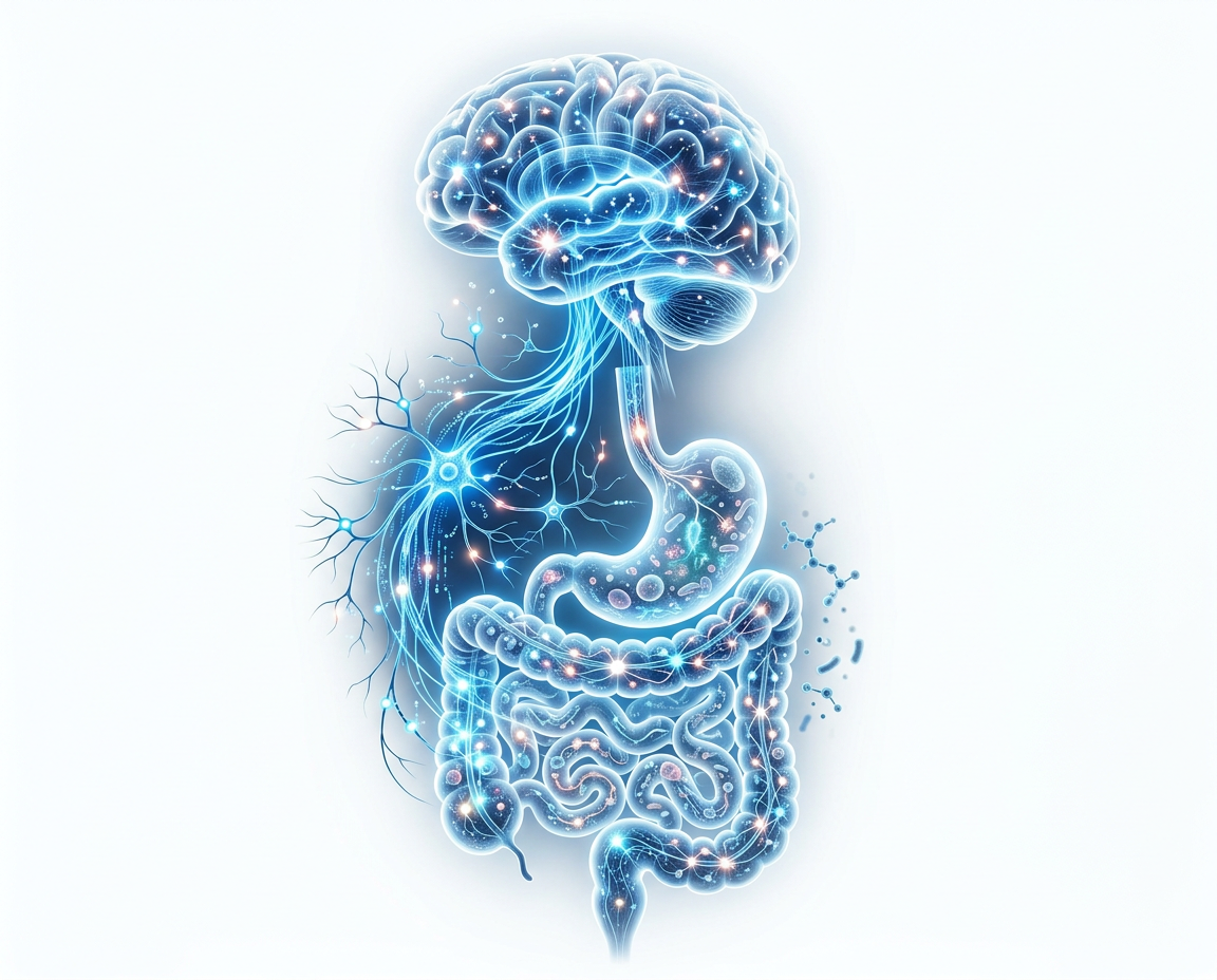 Curso de Aperfeiçoamento em DICI: Neurogastroenterologia e Métodos Diagnósticos Complementares