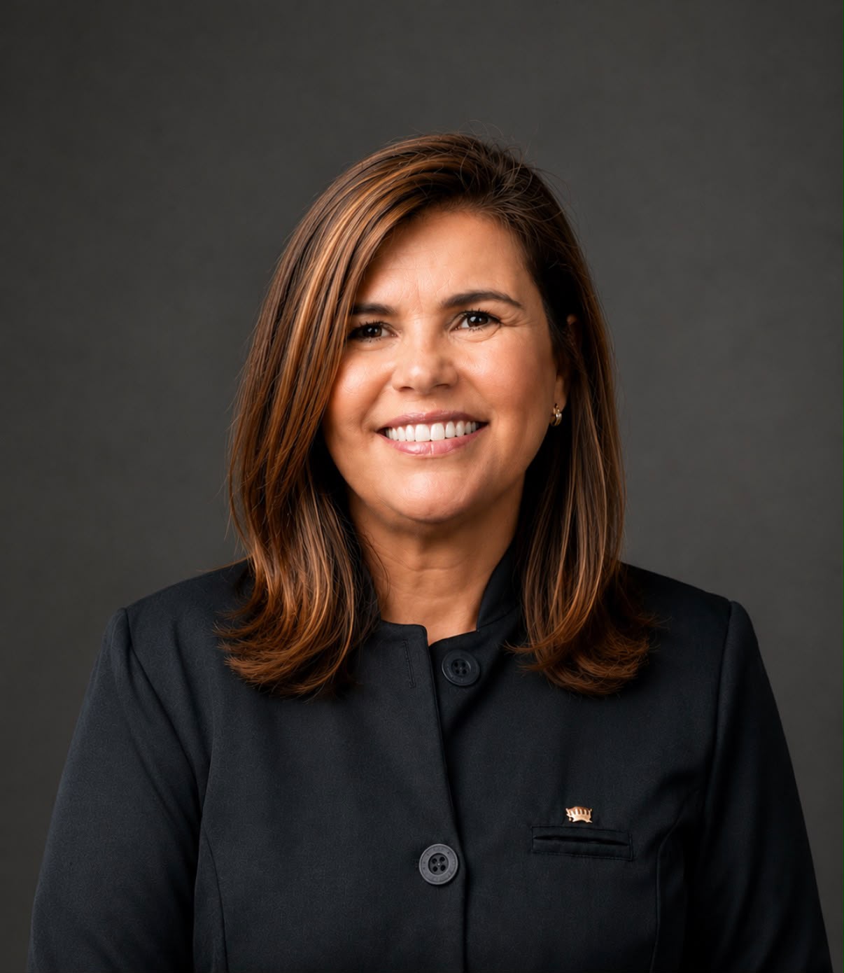 Dra. Vera Ângelo